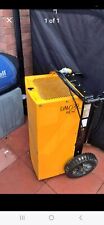 Andrews dehumidifier hd500 for sale  STOKE-ON-TRENT