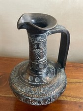 Beautiful vintage greek d'occasion  Expédié en Belgium