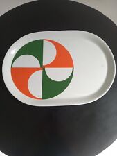 Piatto vassoio design usato  Sesto San Giovanni