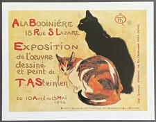 Exposition théophile alexandr d'occasion  Limoges-