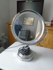Rare vintage revlon for sale  BASILDON