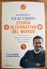 Storia alternativa del usato  Italia