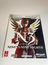 Ninety nine nights for sale  Massapequa