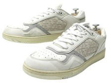 Chaussures baskets dior d'occasion  France