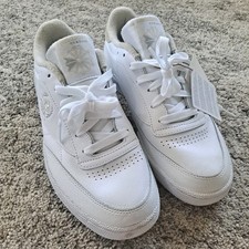 Reebok club mens for sale  Buffalo