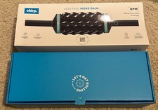 Chirp rpm rolling for sale  Overland Park