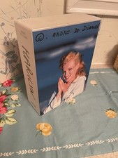 Marilyn monroe taschen for sale  Winter Haven