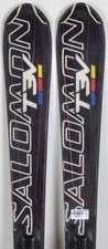 Salomon equipe race d'occasion  France