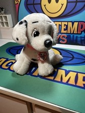 Peluche vintage 1991 usato  Algua