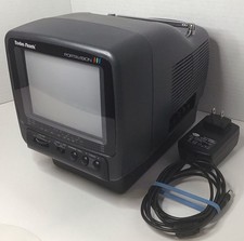 Vintage radio shack d'occasion  Expédié en Belgium