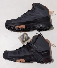 Salomon ultra mid for sale  Alpharetta