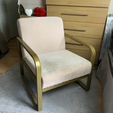 Single sofa chair. for sale  LONDON