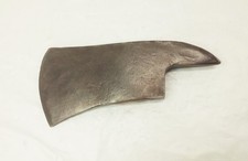 Vintage forest firemans for sale  Mansfield