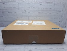 Dell latitude pr01x for sale  Mountain Home