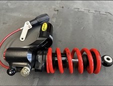 Tech dds lite for sale  Austin