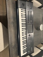 Korg kronos keyboard for sale  West Bloomfield