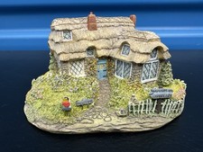 Hawthorne kinkade candlelight for sale  Brooklyn