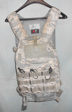 Usaf abu lbt for sale  Phoenix