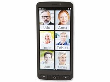 Senjoren handy gebraucht kaufen  Dresden