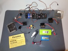 Tamiya speed controller for sale  Cave Creek