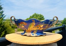 Antique thomas forester for sale  HIGH WYCOMBE