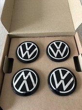 Dynamische nabenkappen radembl gebraucht kaufen Dynamische nabenkappen radembl gebraucht kaufen  Hilden