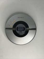 Sony walkman ej100 for sale  LONDON