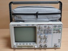 Zilloskop agilent 54622a gebraucht kaufen  Deutschland