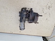 Audi 1.8t k04 for sale  DARTFORD