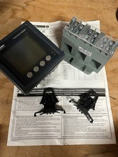 Schneider power logic gebraucht kaufen  Versand nach Germany