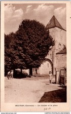 Mouton clocher place d'occasion  France