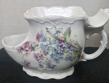 Shaving scuttle brush for sale  Lowell
