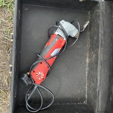 Rothenberger multi tool for sale  HIGH WYCOMBE