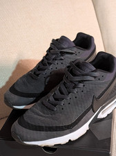 Nike air max gebraucht kaufen  Gelsenkirchen