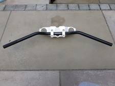 Gsxr 600 srad for sale  UK