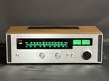 Rotel 622 stereo for sale  NOTTINGHAM