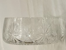 Vintage edinburgh lead for sale  BOURNE
