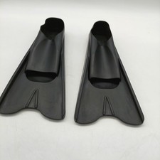 Druna schwimmflossen kurz gebraucht kaufen Druna schwimmflossen kurz gebraucht kaufen  Uffenheim