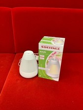 Soehnle 68111 bari gebraucht kaufen  Langenhagen