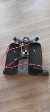 Stepper crosstrainer gebraucht kaufen  Görlitz