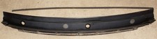 Discovery td5 lower for sale  OXFORD