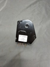 Frigidaire refrigerator defros for sale  Gibbon