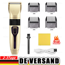 Neu profi haarschneider gebraucht kaufen  Bremen