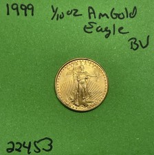 1999 us american for sale  Greenbrier
