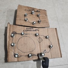 2019 - 2025 YAMAHA YZ250F CAIXA DE EMBREAGEM INTERNA E EXTERNA HARDWARE ORIGINAL DO FABRICANTE, usado comprar usado 2019 - 2025 YAMAHA YZ250F CAIXA DE EMBREAGEM INTERNA E EXTERNA HARDWARE ORIGINAL DO FABRICANTE, usado comprar usado  Enviando para Brazil