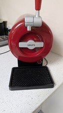 Krups sub beer for sale Krups sub beer for sale  WARRINGTON