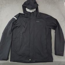 Rei jacket mens for sale  Pacific