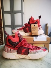 Nike ispa sense usato  Napoli