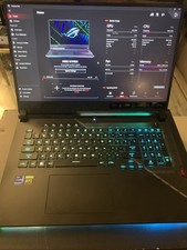 Gaming laptop asus for sale  Glen Cove