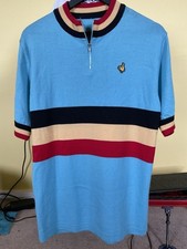 Marchi 1974 short for sale  LONDON